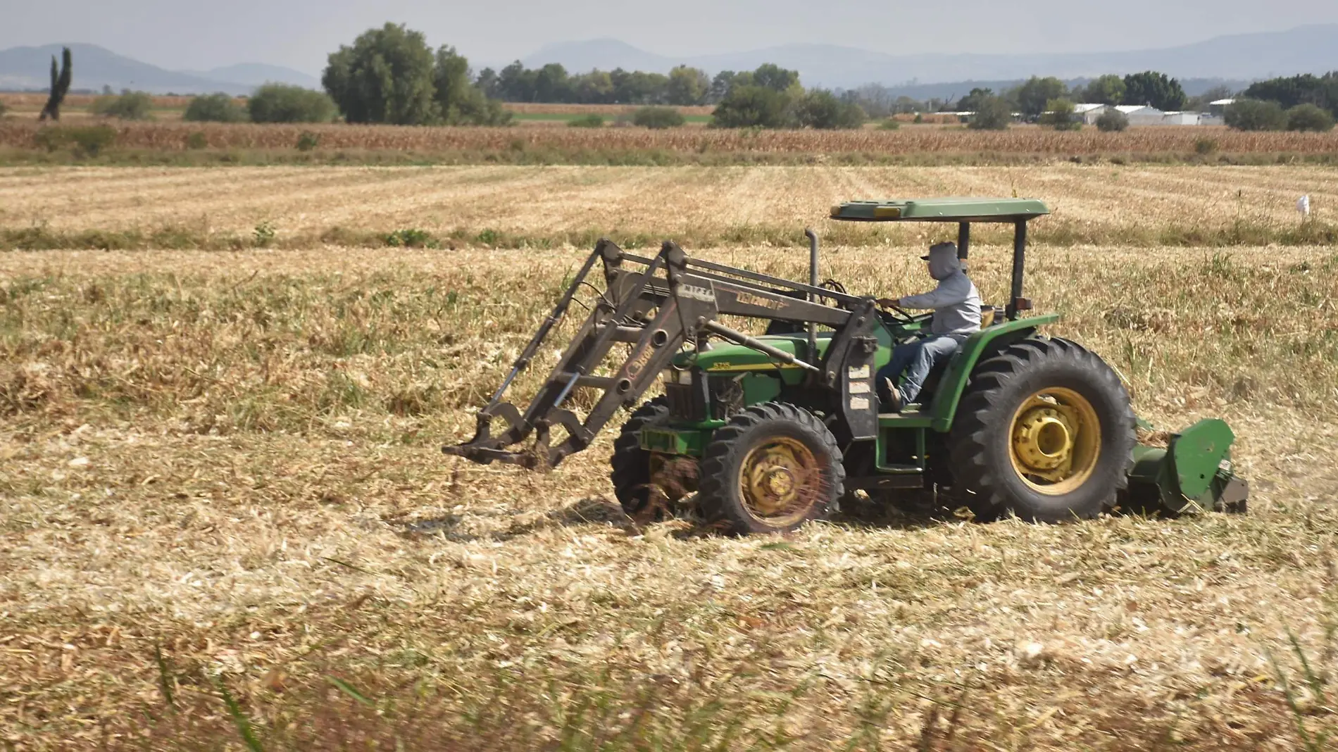 tecnificación-del-campo (1)